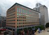 1818 Library Street, Suite 500 photo